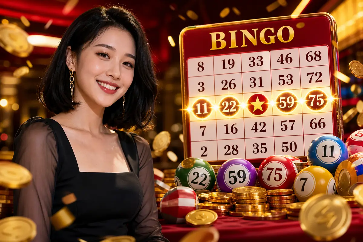 heng49